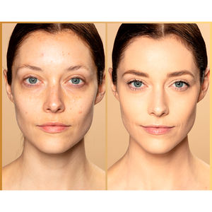 FACEFINITY 3IN1 Primer, Concealer &amp; Foundation