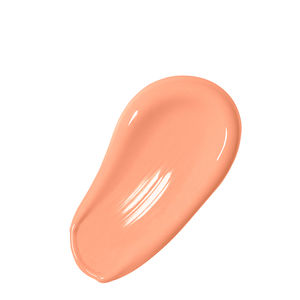 FACEFINITY 3IN1 primer, concealer &amp; foundation