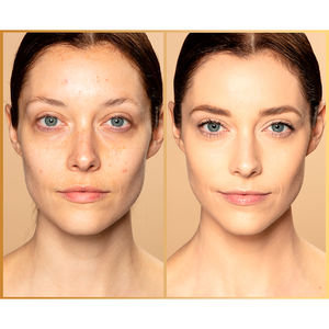 FACEFINITY 3IN1 primer, concealer &amp; foundation
