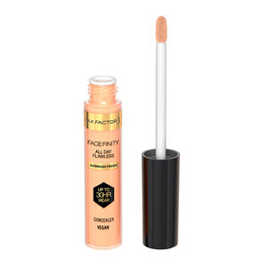 FACEFINITY ALL DAY FLAWLESS corrector