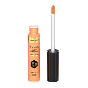FACEFINITY ALL DAY FLAWLESS corrector