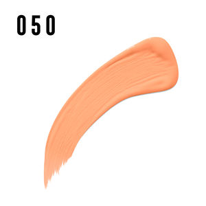 FACEFINITY ALL DAY FLAWLESS corrector