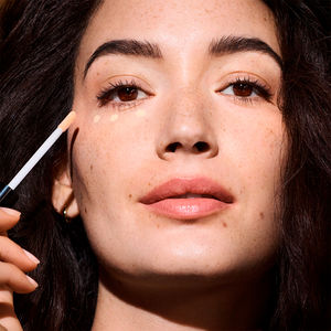 FACEFINITY ALL DAY FLAWLESS corrector