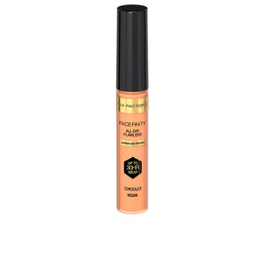Concealer Make-up Max Factor FACEFINITY ALL DAY FLAWLESS corrector online kaufen