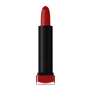 COLOR ELIXIR MATTE lipstick