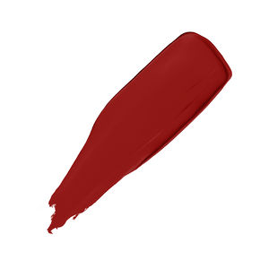 COLOR ELIXIR MATTE lipstick