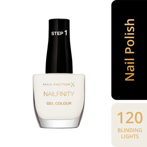 NAILFINITY