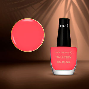 NAILFINITY