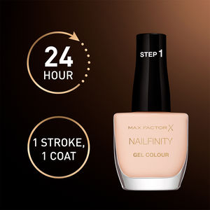 NAILFINITY
