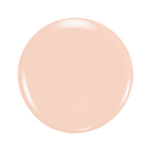 NAILFINITY