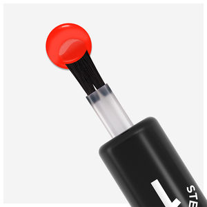SUPER GEL nail polish
