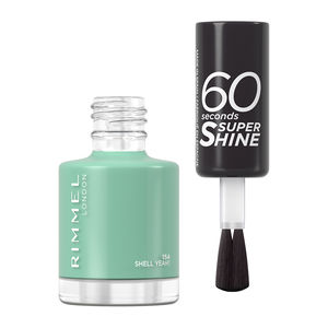 MADE WITH LOVE von Tom Daley Nagellack