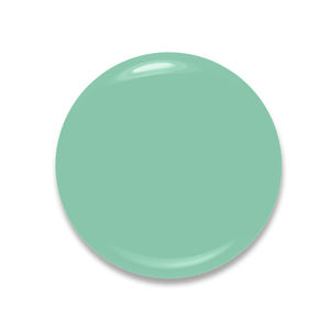 MADE WITH LOVE von Tom Daley Nagellack