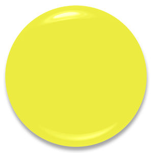 60 SECONDS SUPER SHINE Nagellack