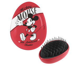 DISNEY DETANGLING BRUSH