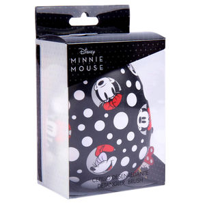 DISNEY DETANGLING BRUSH