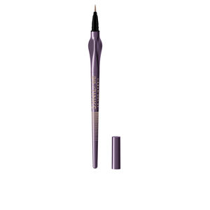 Delineador TINTA 24/7 #OilSlick 1 unidade