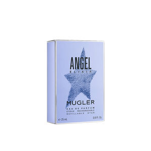 ANGEL ELIXIR