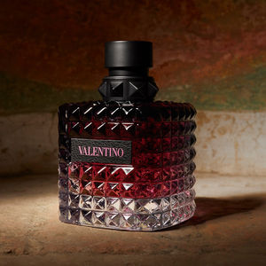 VALENTINO DONNA BORN IN ROMA INTENSE