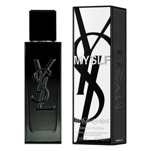 MYSLF