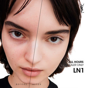 ALL HOURS concealer
