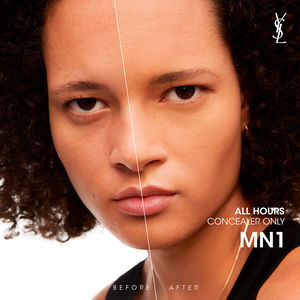 ALL HOURS concealer