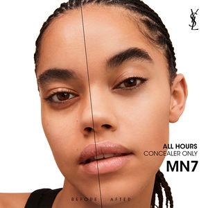 ALL HOURS concealer