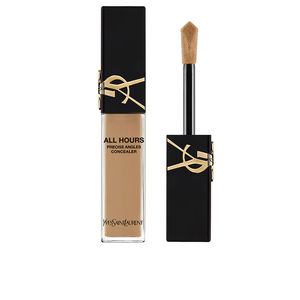 ALL HOURS concealer