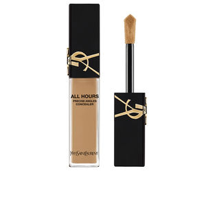 ALL HOURS concealer #MW2 Yves Saint Laurent