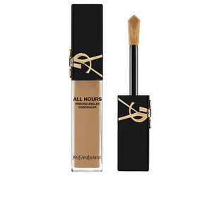 ALL HOURS concealer #MW9 Yves Saint Laurent