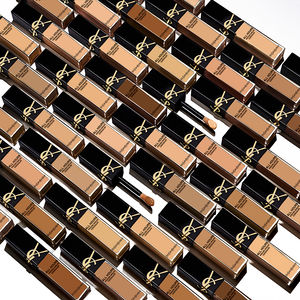 ALL HOURS concealer