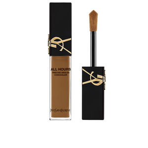 ALL HOURS concealer