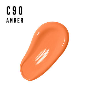 FACEFINITY 3IN1 primer, concealer & foundation