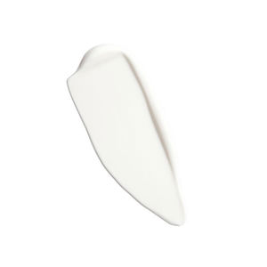 ABSOLUTE FIRMING-CONTOURING body cream