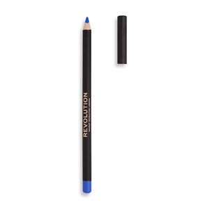 kohl eyeliner