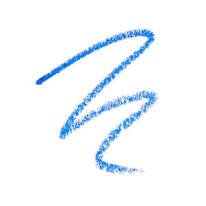 kohl eyeliner