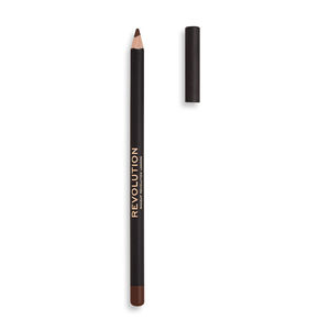 delineador kohl