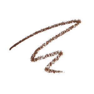 delineador kohl