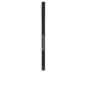 delineador kohl