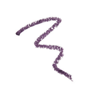 kohl eyeliner