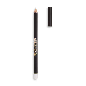 delineador kohl