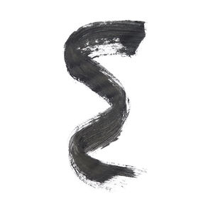 BIG LASH RELOADED volume mascara