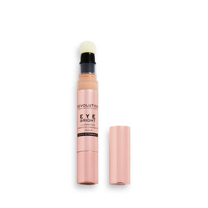 BRIGHT EYE concealer