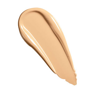 BRIGHT EYE concealer