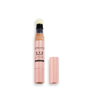BRIGHT EYE Concealer