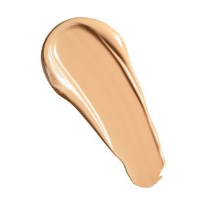 BRIGHT EYE Concealer