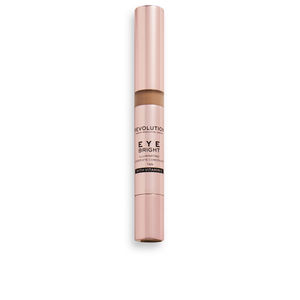 BRIGHT EYE Concealer