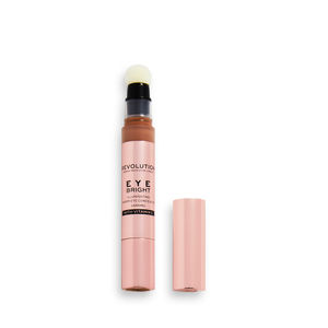BRIGHT EYE concealer