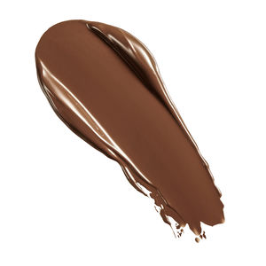 Anti-cernes BRIGHT EYE