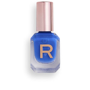 Esmalte de uñas HIGH GLOSS nail polish Revolution Make Up